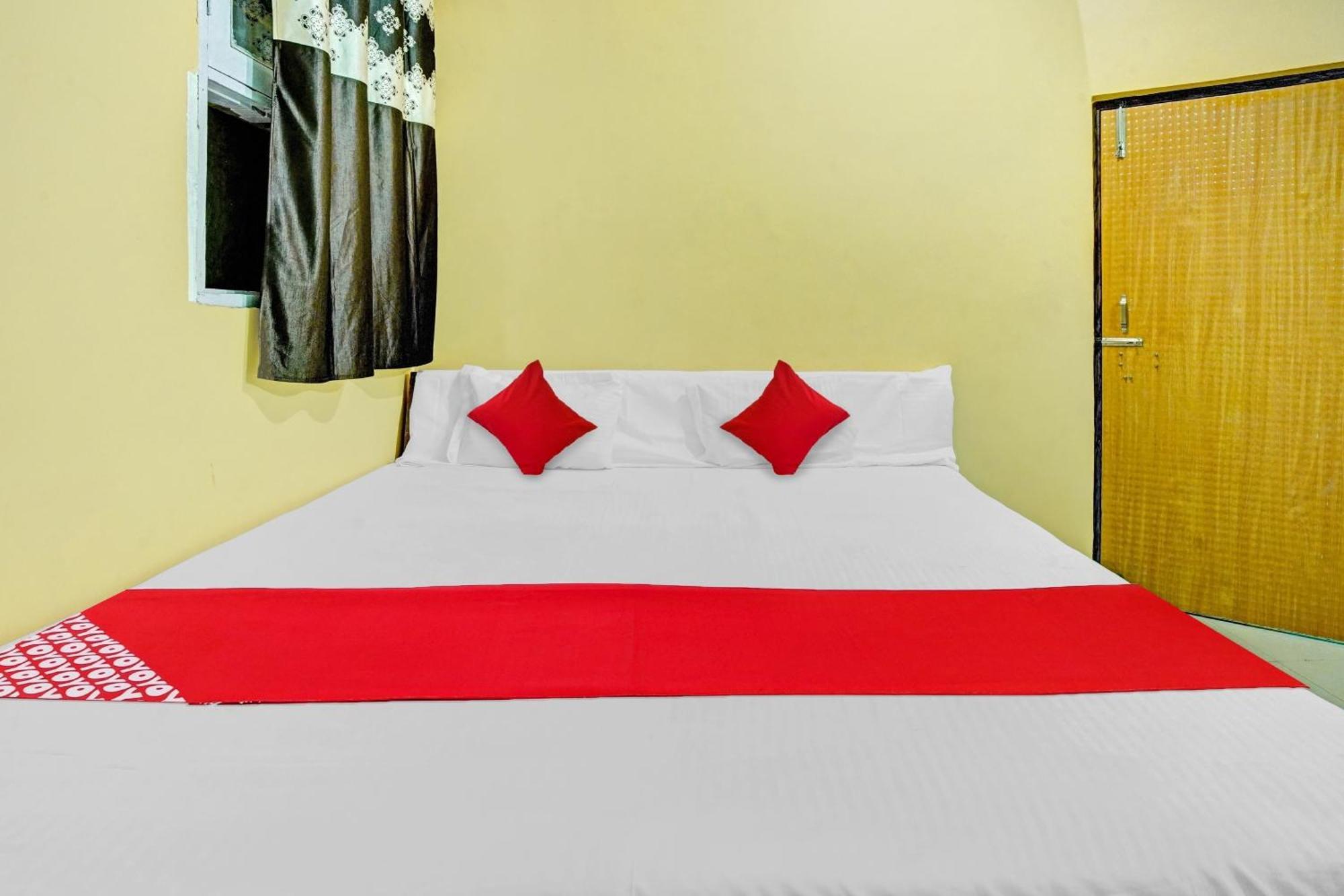 Flagship Hotel Sneh Inn Rms Colony Patna  Esterno foto