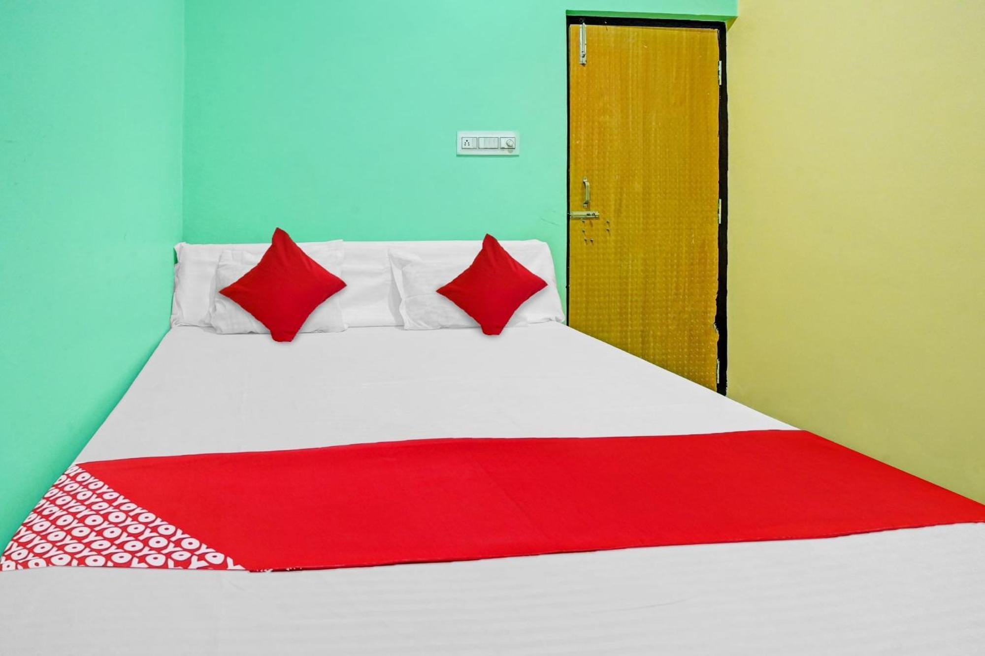 Flagship Hotel Sneh Inn Rms Colony Patna  Esterno foto