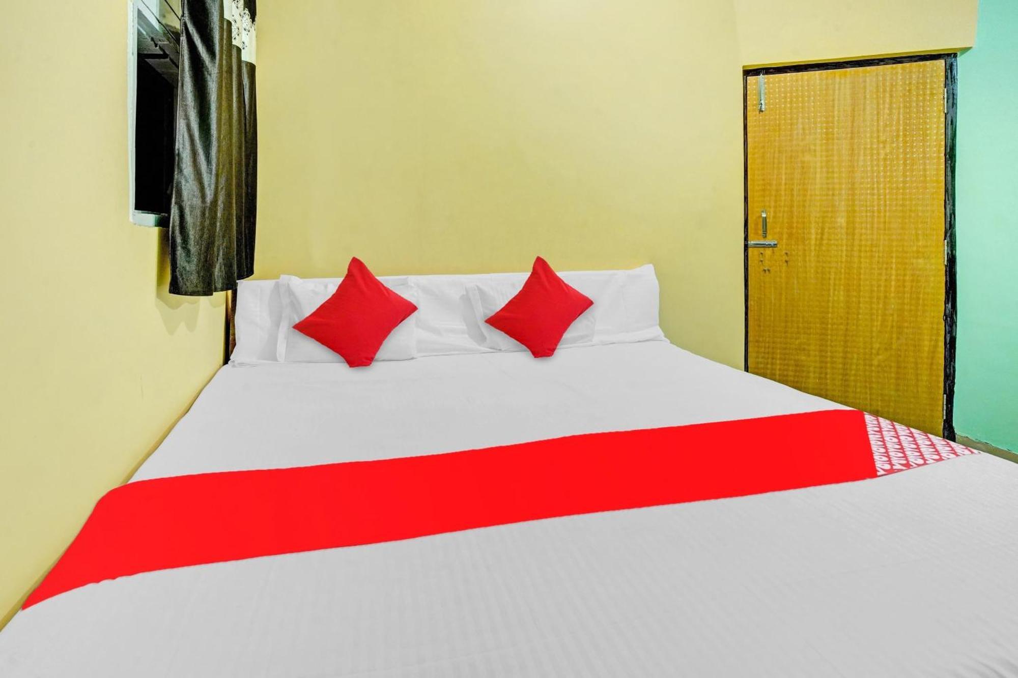 Flagship Hotel Sneh Inn Rms Colony Patna  Esterno foto